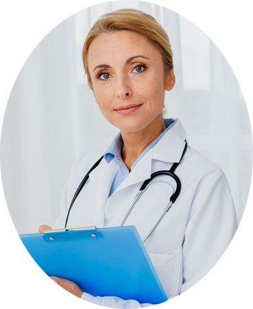 Testosterone Replacement Therapy In Testosterone Replacement Therapy Clinic In Millcreek